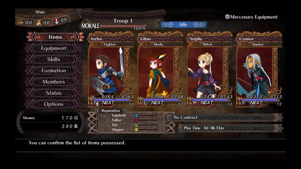 Grand Kingdom_20160427210035.jpg Grand Kingdom_20160427210035.jpg